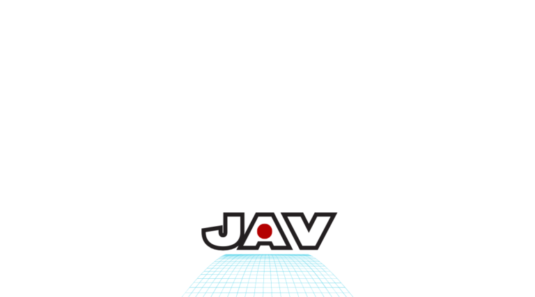 WPJav background banner