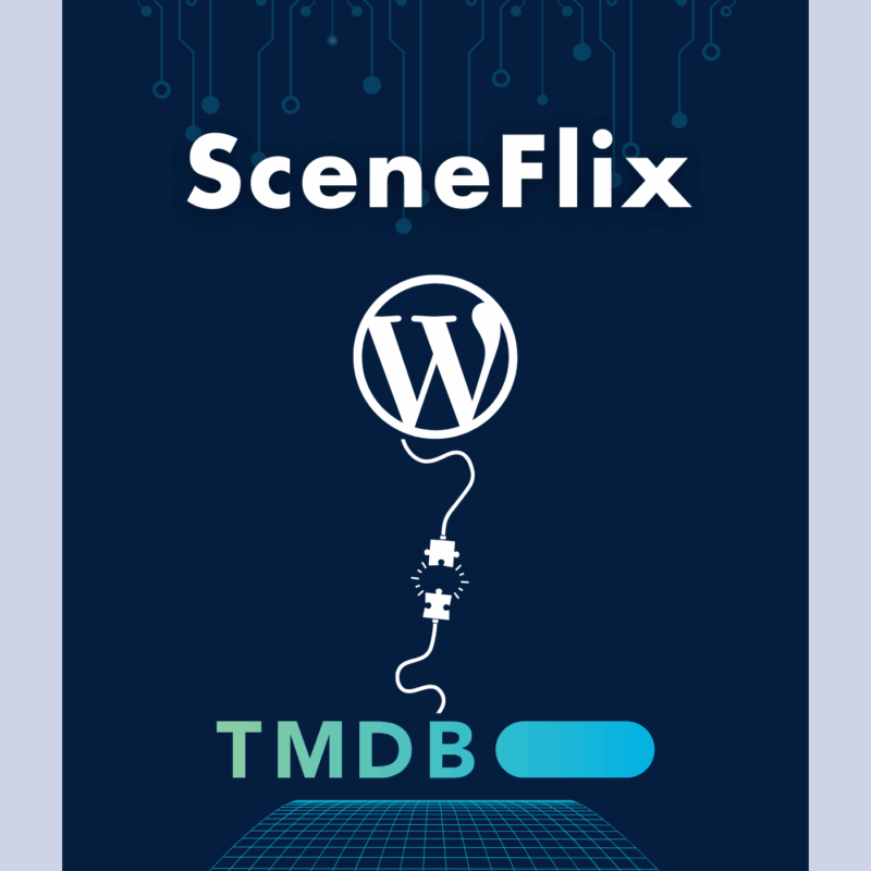 SceneFlix TMDB.png