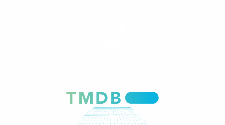 SceneFlix TMDB.png